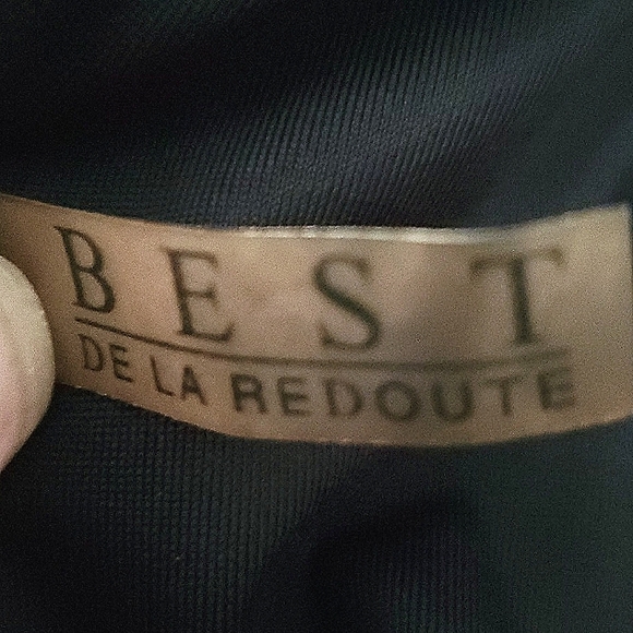 COPY - Corset, With freebie thong, NWOT - Picture 6 of 10